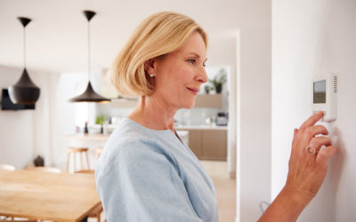 Benefits of BreathEasy™ Low Emission Fuels