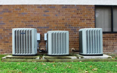 How to Find the Right HVAC Company