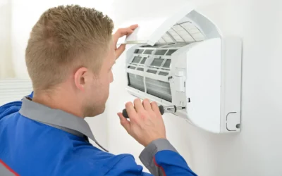 How Do I Know If I Need a New AC Unit?