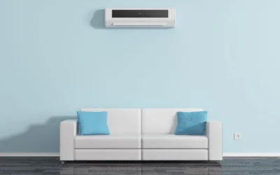 3 Things to Consider Before Installing Air Conditioning in Your Home