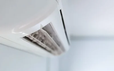 How to Keep Your Heating Unit in Great Condition