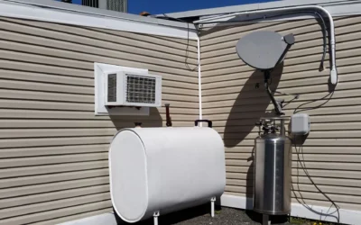 4 Questions to Ask Your Heating Oil Delivery Company