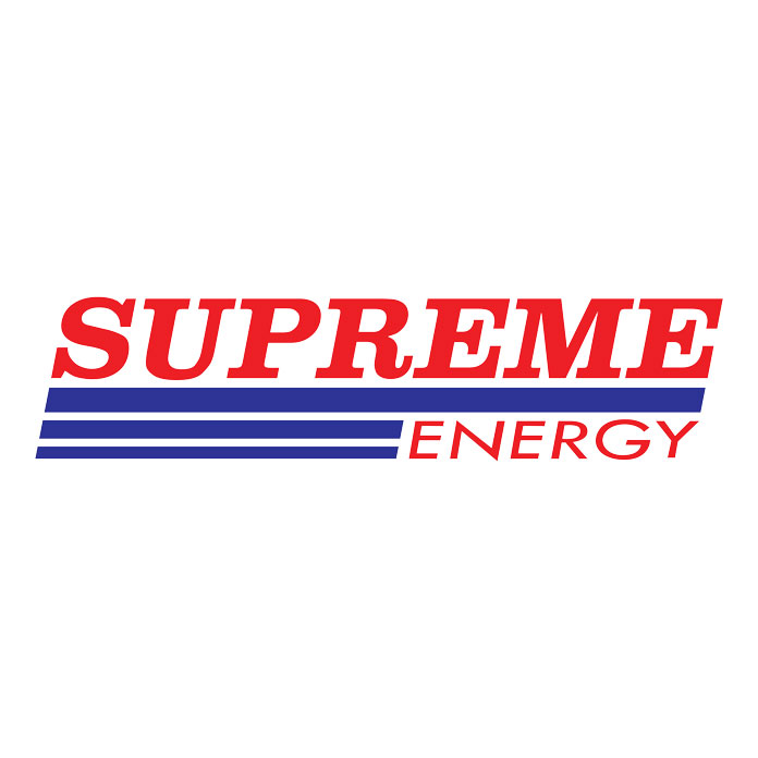 Supreme Energy Oil & Propane - Heating Oil & Propane Delivery