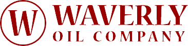 Waverly Oil